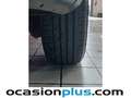 Nissan Qashqai 1.2 DIG-T N-Connecta 4x2 Wit - thumbnail 37
