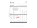 Nissan Qashqai 1.2 DIG-T N-Connecta 4x2 Wit - thumbnail 13