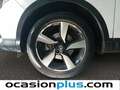 Nissan Qashqai 1.2 DIG-T N-Connecta 4x2 Wit - thumbnail 38