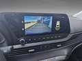 Hyundai BAYON 1.0 T-GDI 2WD Select KAMERA NAVI FACEL. Schwarz - thumbnail 14