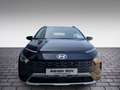Hyundai BAYON 1.0 T-GDI 2WD Select KAMERA NAVI FACEL. Schwarz - thumbnail 2