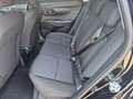 Hyundai BAYON 1.0 T-GDI 2WD Select KAMERA NAVI FACEL. Schwarz - thumbnail 11