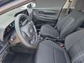 Hyundai BAYON 1.0 T-GDI 2WD Select KAMERA NAVI FACEL. Schwarz - thumbnail 8