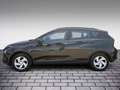 Hyundai BAYON 1.0 T-GDI 2WD Select KAMERA NAVI FACEL. Schwarz - thumbnail 3