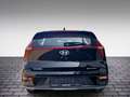 Hyundai BAYON 1.0 T-GDI 2WD Select KAMERA NAVI FACEL. Schwarz - thumbnail 5