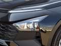 Hyundai BAYON 1.0 T-GDI 2WD Select KAMERA NAVI FACEL. Schwarz - thumbnail 6
