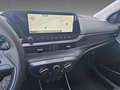 Hyundai BAYON 1.0 T-GDI 2WD Select KAMERA NAVI FACEL. Schwarz - thumbnail 13
