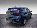 Hyundai BAYON 1.0 T-GDI 2WD Select KAMERA NAVI FACEL. Schwarz - thumbnail 4