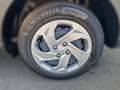 Hyundai BAYON 1.0 T-GDI 2WD Select KAMERA NAVI FACEL. Schwarz - thumbnail 15