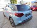 Suzuki Vitara 1,4 DITC Hybrid allgrip flash Blau - thumbnail 7
