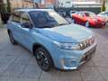 Suzuki Vitara 1,4 DITC Hybrid allgrip flash Blau - thumbnail 4