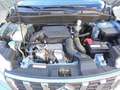 Suzuki Vitara 1,4 DITC Hybrid allgrip flash Blau - thumbnail 21