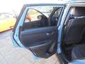 Suzuki Vitara 1,4 DITC Hybrid allgrip flash Blau - thumbnail 13