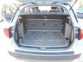 Suzuki Vitara 1,4 DITC Hybrid allgrip flash Blau - thumbnail 18