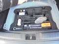 Suzuki Vitara 1,4 DITC Hybrid allgrip flash Blau - thumbnail 20