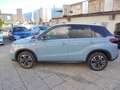 Suzuki Vitara 1,4 DITC Hybrid allgrip flash Blau - thumbnail 3