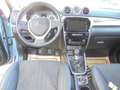 Suzuki Vitara 1,4 DITC Hybrid allgrip flash Blau - thumbnail 11