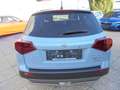 Suzuki Vitara 1,4 DITC Hybrid allgrip flash Blau - thumbnail 6