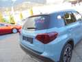 Suzuki Vitara 1,4 DITC Hybrid allgrip flash Blau - thumbnail 8