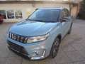 Suzuki Vitara 1,4 DITC Hybrid allgrip flash Blau - thumbnail 1