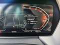 BMW 216 216dA Gran Coupé Blanco - thumbnail 6