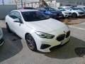 BMW 216 216dA Gran Coupé Blanco - thumbnail 4