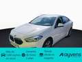 BMW 216 216dA Gran Coupé Blanco - thumbnail 1