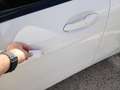 BMW 216 216dA Gran Coupé Blanco - thumbnail 13