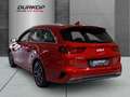 Kia Ceed SW / cee'd SW 1.5T SPIRIT Navi Soundsystem JBL LED El. Heckklapp Rot - thumbnail 3