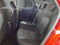 Kia Ceed SW / cee'd SW 1.5T SPIRIT Navi Soundsystem JBL LED El. Heckklapp Rot - thumbnail 9