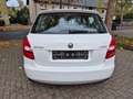 Skoda Fabia Cool Edition 1.2/ Inspektion neu/ Kettensatz neu Weiß - thumbnail 8