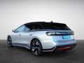 Volkswagen ID.7 Tourer GTX 4Motion Pro Silber - thumbnail 5