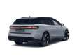 Volkswagen ID.7 Tourer GTX 4Motion Silber - thumbnail 3