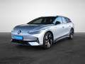 Volkswagen ID.7 Tourer GTX 4Motion Pro Silber - thumbnail 3