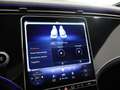 Mercedes-Benz EQE 300 Business Edition 89 kWh | Memory stoelen | Adaptiv Blauw - thumbnail 19
