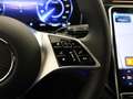 Mercedes-Benz EQE 300 Business Edition 89 kWh | Memory stoelen | Adaptiv Blauw - thumbnail 28