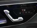 Mercedes-Benz EQE 300 Business Edition 89 kWh | Memory stoelen | Adaptiv Blauw - thumbnail 34