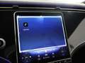 Mercedes-Benz EQE 300 Business Edition 89 kWh | Memory stoelen | Adaptiv Blauw - thumbnail 24