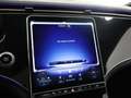 Mercedes-Benz EQE 300 Business Edition 89 kWh | Memory stoelen | Adaptiv Blauw - thumbnail 17
