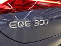 Mercedes-Benz EQE 300 Business Edition 89 kWh | Memory stoelen | Adaptiv Blauw - thumbnail 40