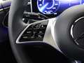 Mercedes-Benz EQE 300 Business Edition 89 kWh | Memory stoelen | Adaptiv Blauw - thumbnail 30