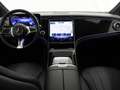Mercedes-Benz EQE 300 Business Edition 89 kWh | Memory stoelen | Adaptiv Blauw - thumbnail 8