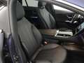 Mercedes-Benz EQE 300 Business Edition 89 kWh | Memory stoelen | Adaptiv Blauw - thumbnail 10