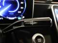 Mercedes-Benz EQE 300 Business Edition 89 kWh | Memory stoelen | Adaptiv Blauw - thumbnail 29