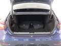 Mercedes-Benz EQE 300 Business Edition 89 kWh | Memory stoelen | Adaptiv Blauw - thumbnail 37