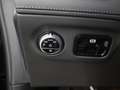 Mercedes-Benz EQE 300 Business Edition 89 kWh | Memory stoelen | Adaptiv Blauw - thumbnail 32