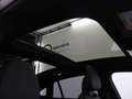 Mercedes-Benz EQE 300 Business Edition 89 kWh | Memory stoelen | Adaptiv Blauw - thumbnail 36