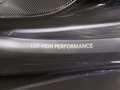 Mercedes-Benz EQE 300 Business Edition 89 kWh | Memory stoelen | Adaptiv Blauw - thumbnail 41
