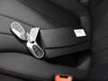Mercedes-Benz EQE 300 Business Edition 89 kWh | Memory stoelen | Adaptiv Blauw - thumbnail 26