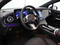 Mercedes-Benz EQE 300 Business Edition 89 kWh | Memory stoelen | Adaptiv Blauw - thumbnail 7